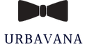 UrbaVana