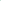 Mint color pre-tied wedding bow ties for men