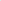 Mint color pre-tied wedding bow ties for men