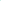 Mint color pre-tied wedding bow ties for men