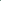 Green color mens neckties made from eco-friendly linen