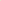 Sand color classic mens wedding bow ties