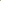 Moss green linen groomsmen neckties for weddings