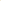 Sand color classic mens wedding bow ties