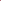 Burgundy ties for men