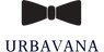 UrbaVana