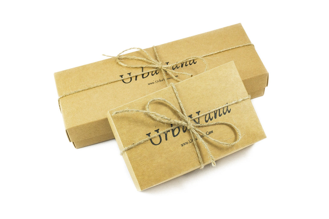 Light Gray pre-tied linen bow ties for men and baby boys