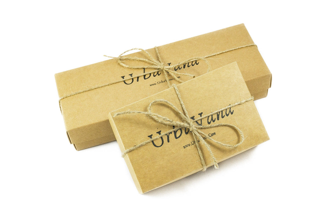 Yellow mustard wedding bow ties for groomsmen gifts